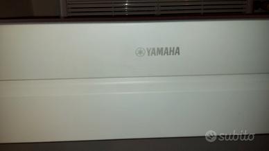 pianoforte Yamaha 