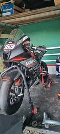 vmc minigp  ff25R