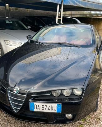 ALFA ROMEO Brera - 2008