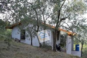 Rustico / Casale di 27 m² con 1 locale a San Vito 