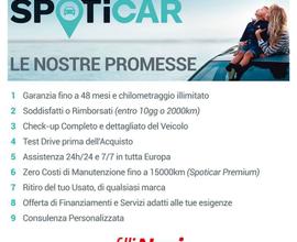 Citroën C3 p.t. 82 Feel