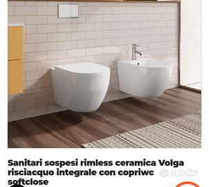 sanitari sospesi 