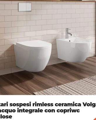 sanitari sospesi 