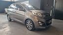kia-picanto-1-0-12v-ecogpl-5-porte-active