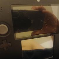 nintendo 2DS usato