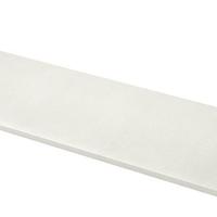 Piano Cucina Ikea SÄLJAN cm 246x60x3.8