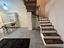 Immagine 28