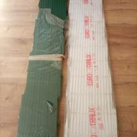 Tralicci estensibili