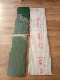 Tralicci estensibili