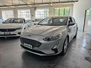 ford-focus-1-5-tdci-95-cv-start-stop-plus