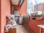 Immagine 21