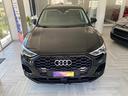 audi-q3-35-tdi-quattro-s-line-black-edition2020