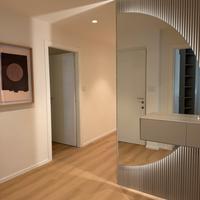 Stanza di Prestigio Via Malta 6- Catania Centro