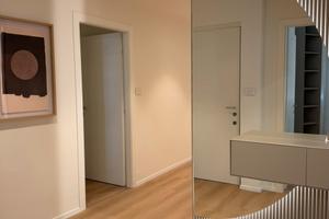 Stanza di Prestigio Via Malta 6- Catania Centro