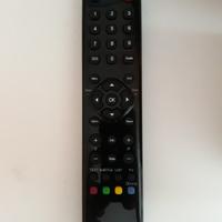 Telecomando originale tv led TCL 32"perfetto