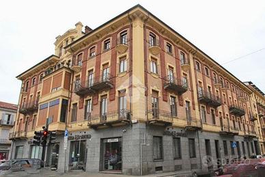 3 LOCALI A PINEROLO