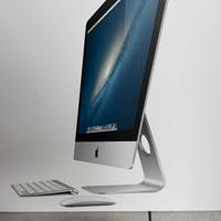Imac 2012