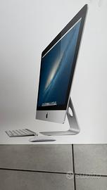 Imac 2012