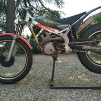 Beta rev 4 250