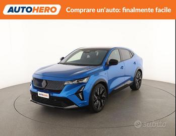 RENAULT Rafale ZY56693
