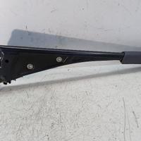 LEVA FRENO A MANO SMART ForTwo Coupé (W450) Q0007