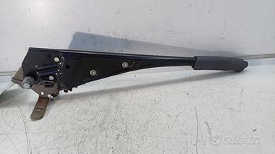 LEVA FRENO A MANO SMART ForTwo Coupé (W450) Q0007