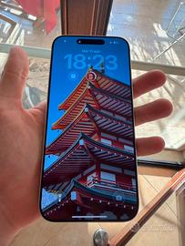 Iphone 17 Pro Max Esim