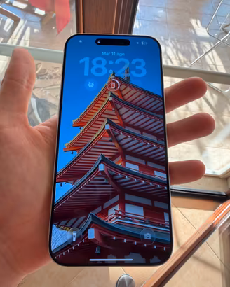 Iphone 17 Pro Max Esim