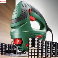 Bosch seghetto alternativo PST 650, 500 watt