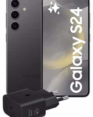 Samsung S24 256 giga