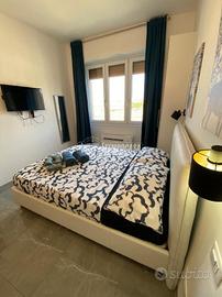 Appartamento a Milano 1 locali