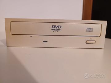 Lettore DVD per PC LITE-ON