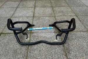 Paramotore Givi/Kappa Ducati Multistrada 1200