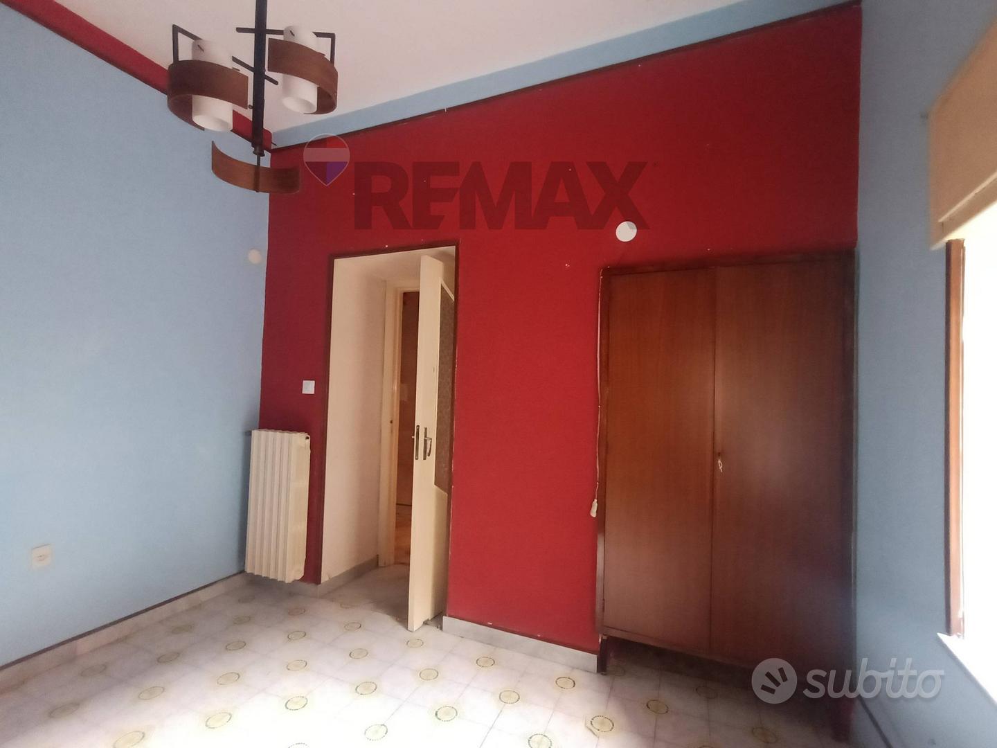 Appartamento – Enna, Monte - Vista 5