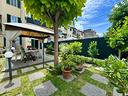 3-locali-a-firenze