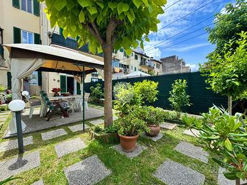 3 LOCALI A FIRENZE