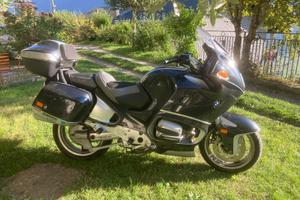BMW R 1100 RT (2000)