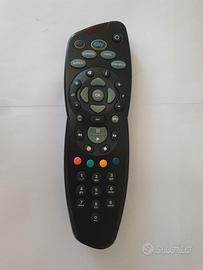 Telecomando SKY