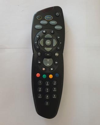 Telecomando SKY
