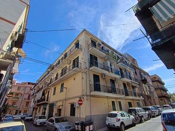 Fondo Di Benedetto 19 [Rif.60/25VRG]