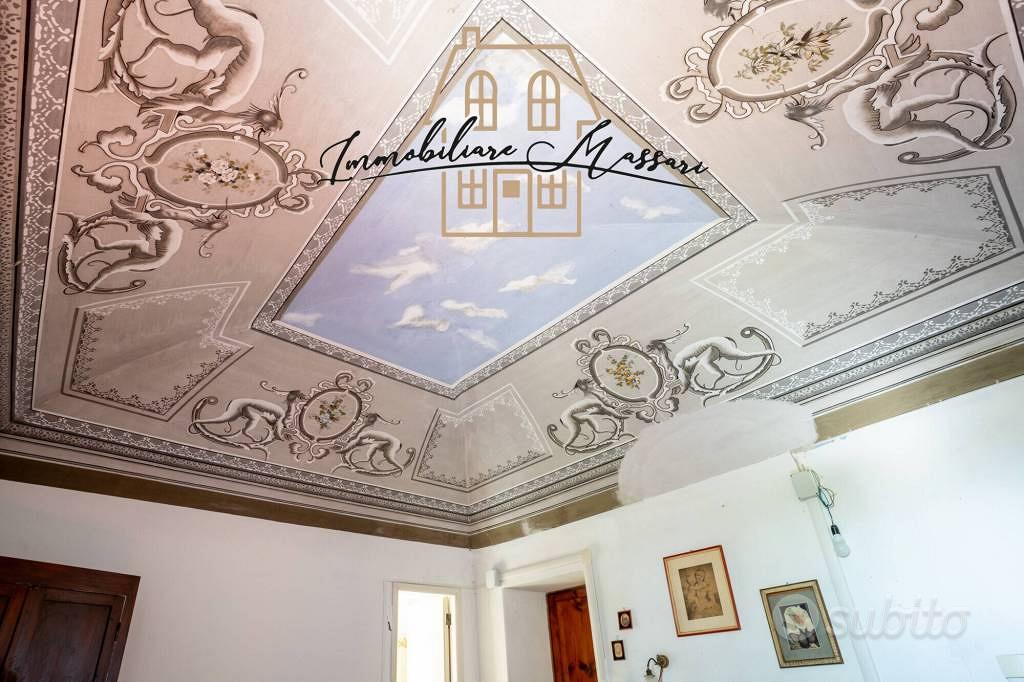 Casa – Sarzana, Falcinello - Vista 3