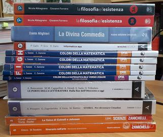 Libri per bambini di 3/4 anni - Libri e Riviste In vendita a Venezia