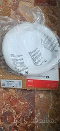 lampada lombardo flo t articolo LL1340163