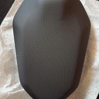 Sella passeggero M1000r