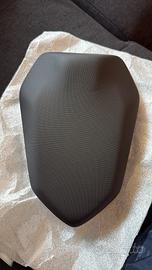 Sella passeggero M1000r