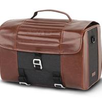 BORSA DA SELLA MOTO SHAD SR28 27L