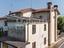 Immagine 10