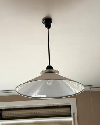 Lampadari a sospensione Bettina Grande lamperti