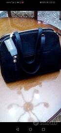 elegante borsa da donna