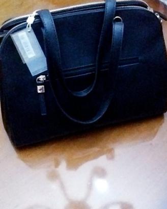 elegante borsa da donna